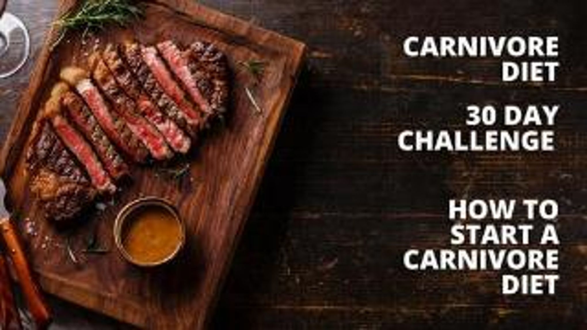 Astronomical Hero Image