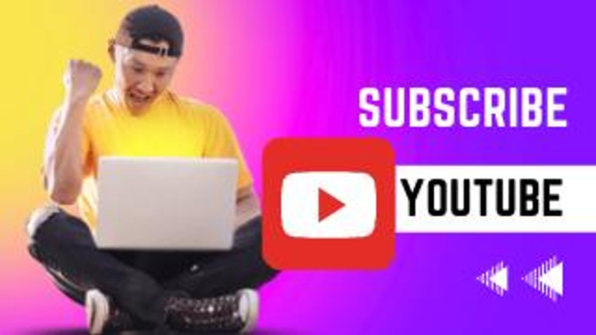 Astronomical Hero Image