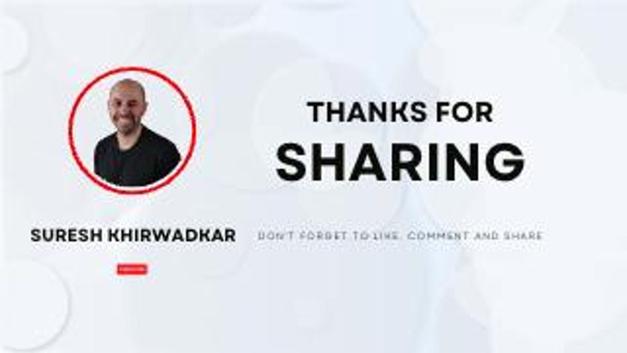 Astronomical Hero Image