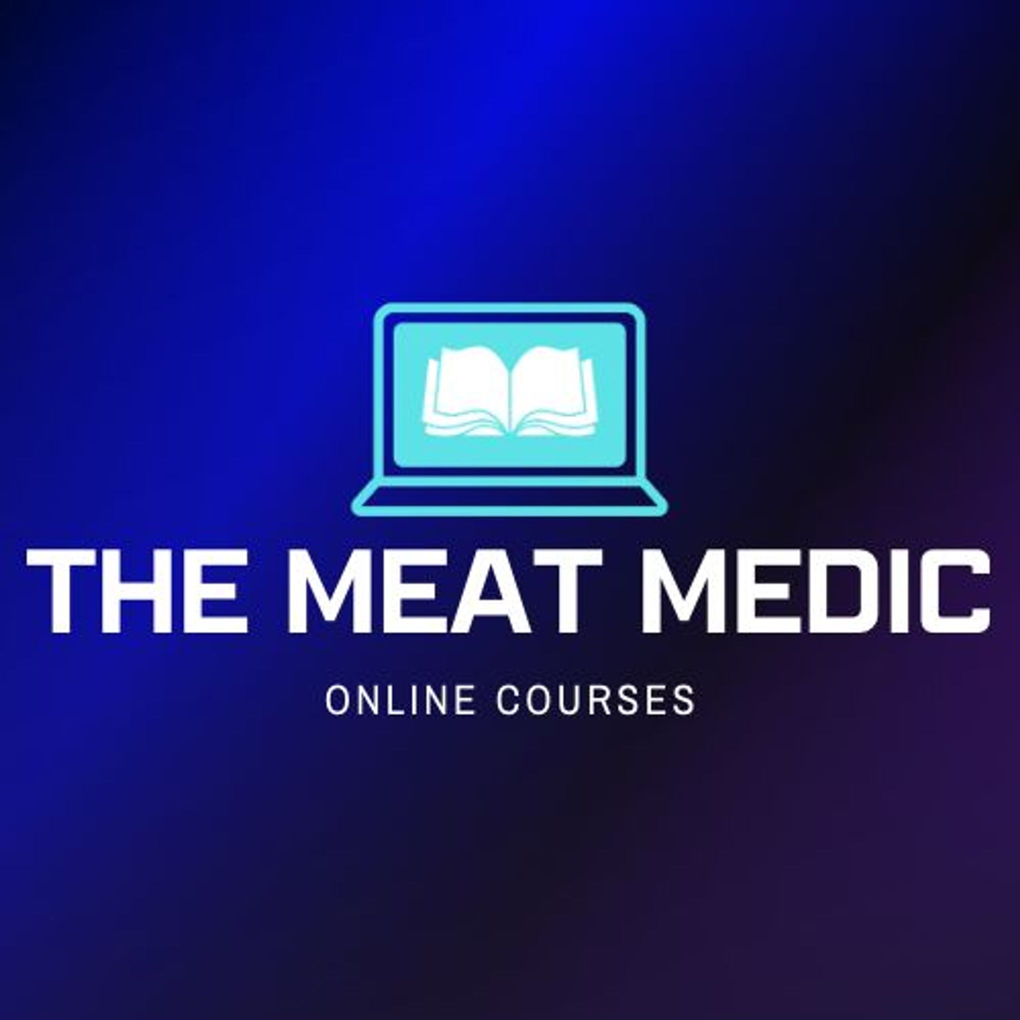 Online Courses