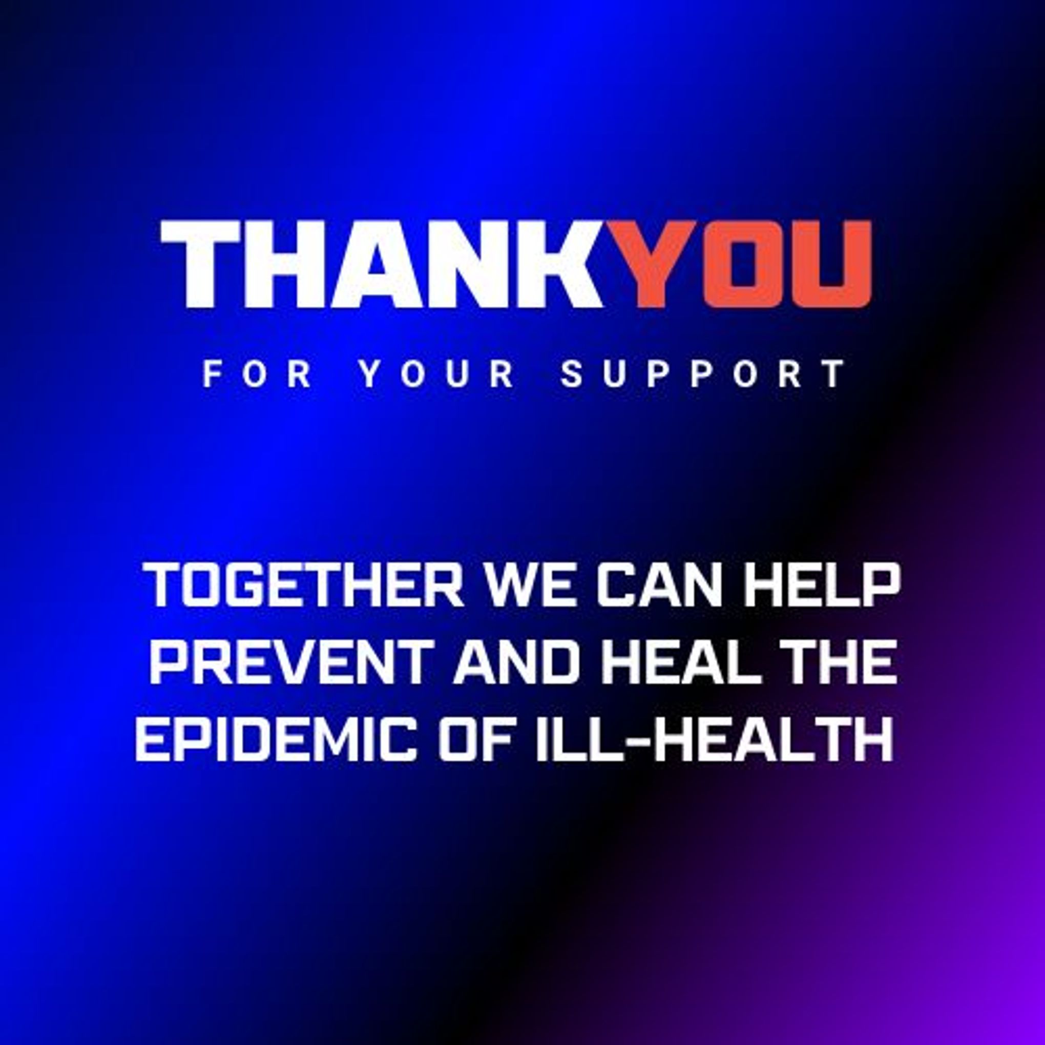 Astronomical Hero Image