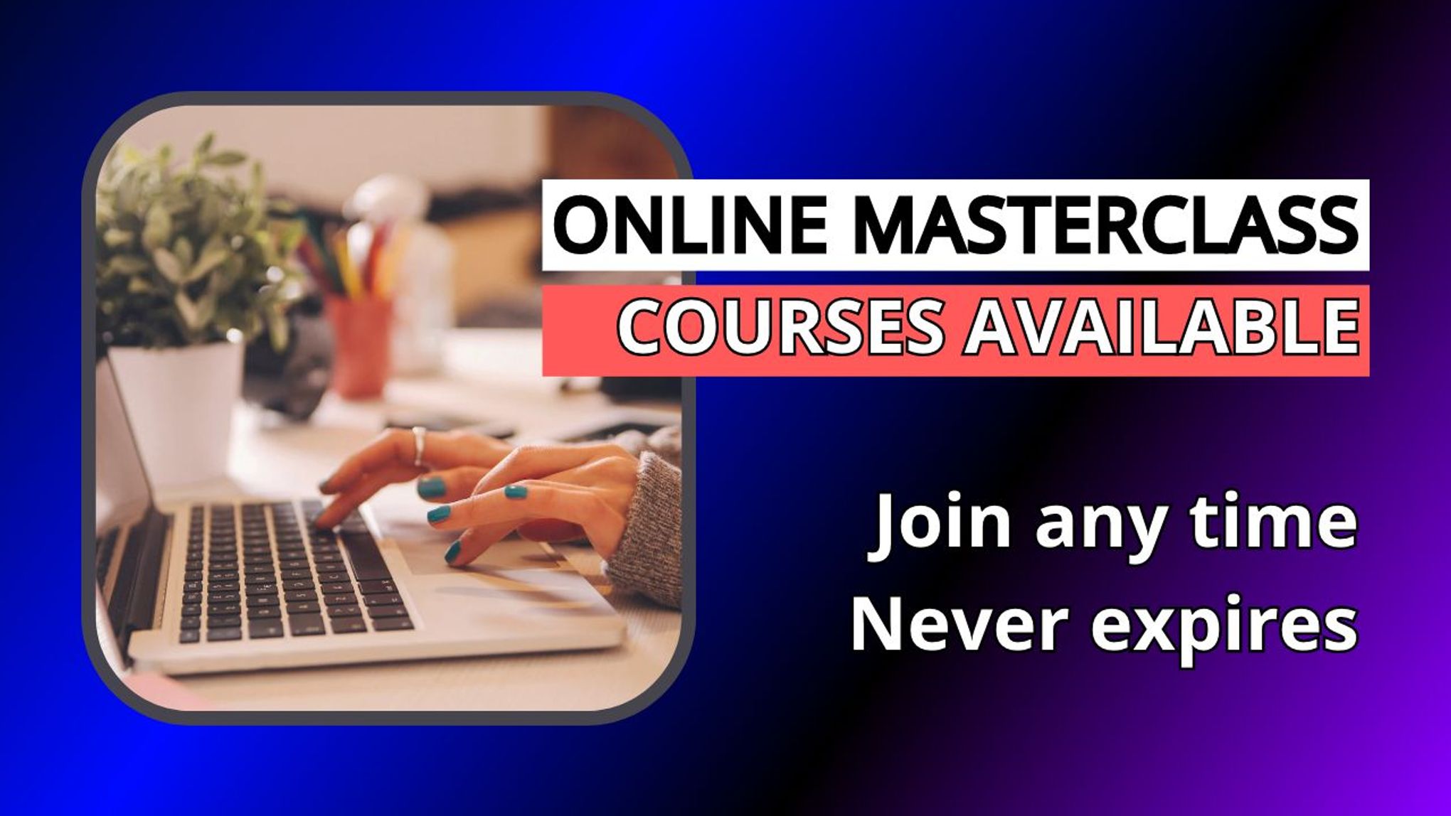 Carnivore Diet Guide