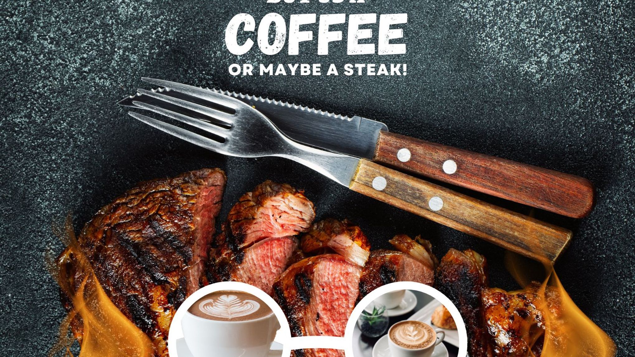 Astronomical Hero Image