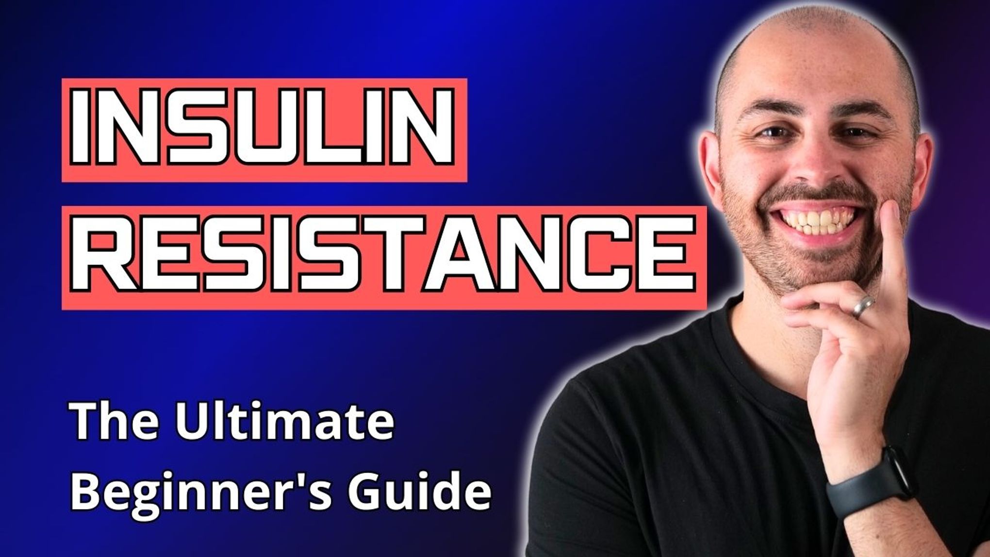 Insulin Resistance