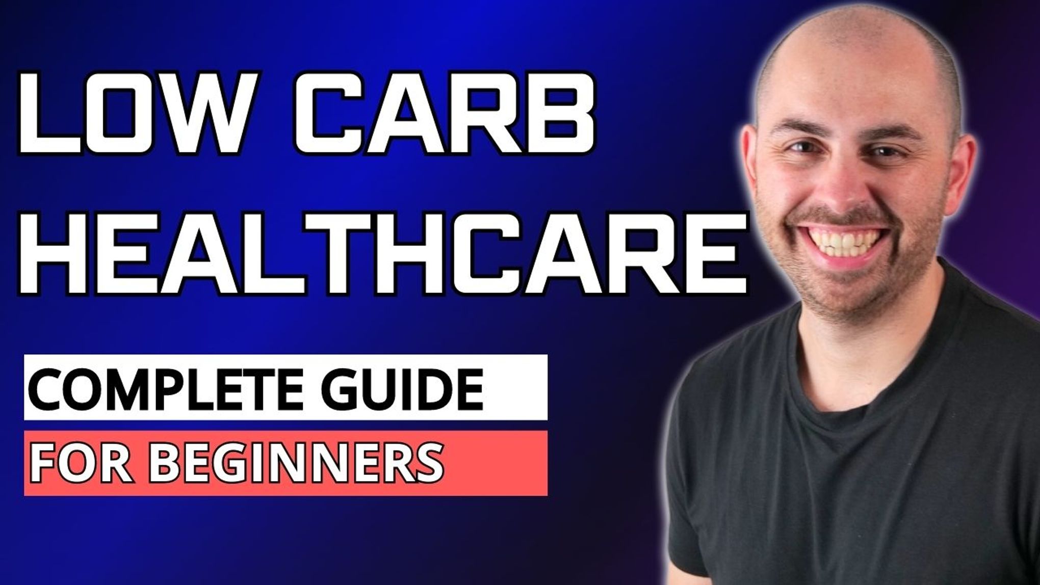 Carnivore Diet Guide