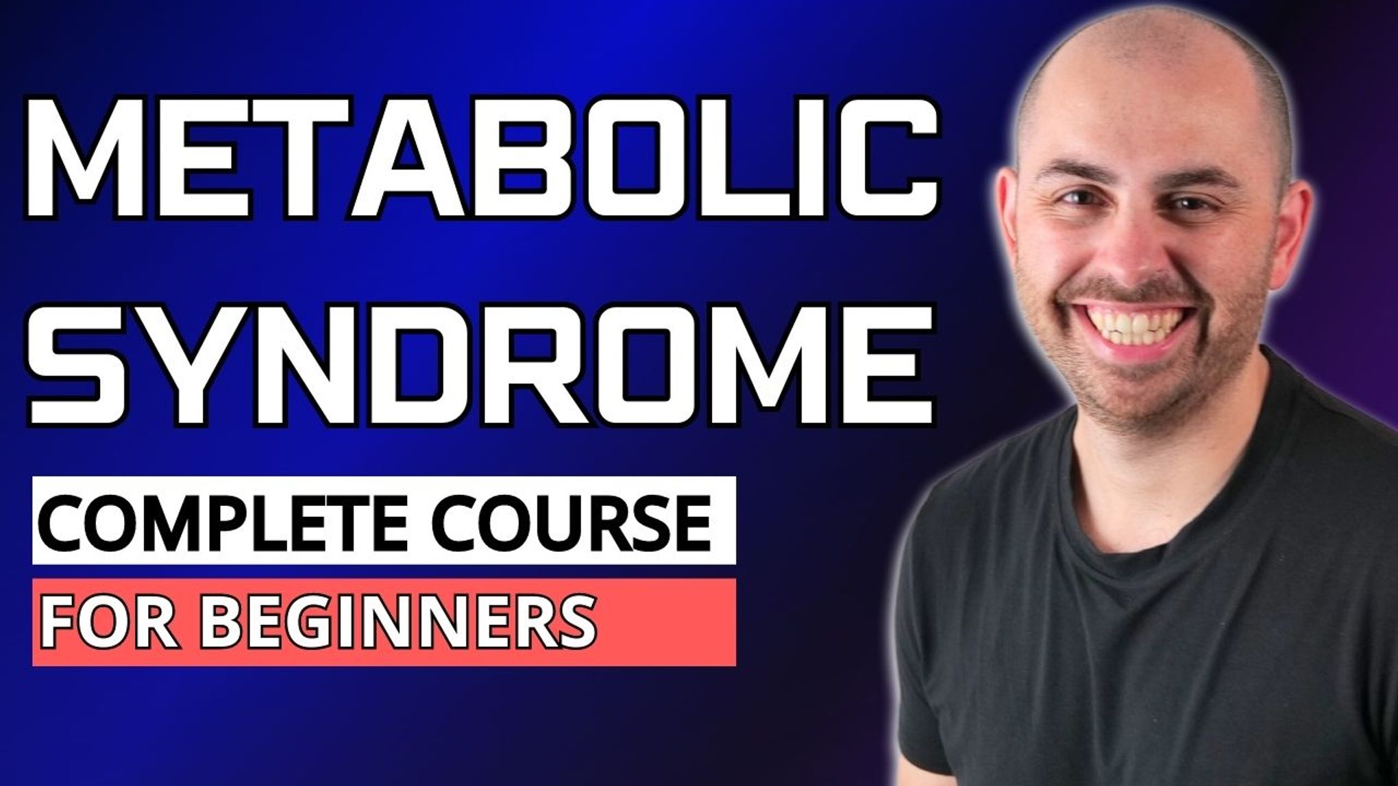 Metabolic Syndrome