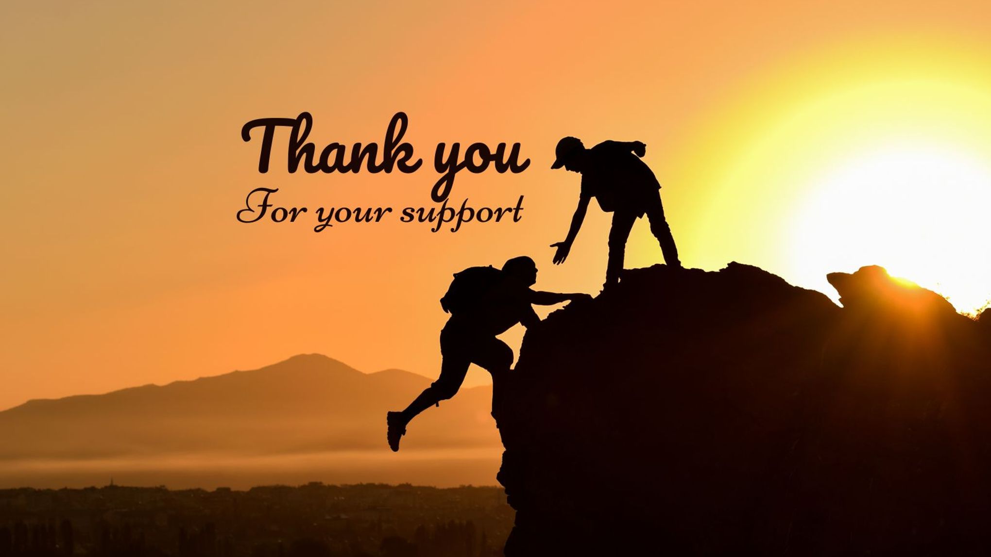 Astronomical Hero Image