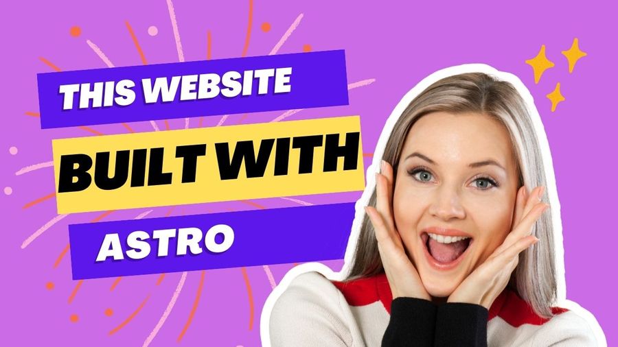 How to customize Astronomical template to suit your branding