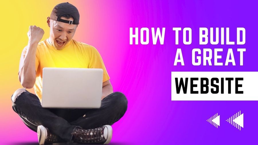 Markdown elements demo post